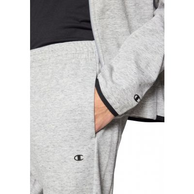 12. Champion dres męski 221657.EM021