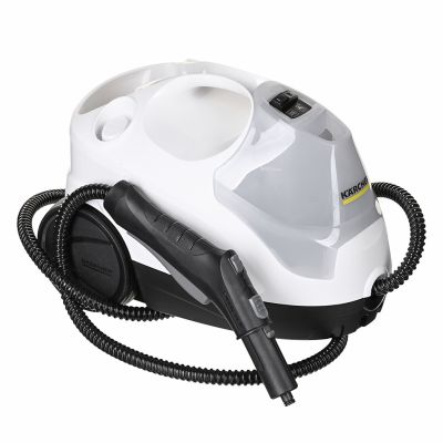 16. Parownica KARCHER SC 4 EasyFix - 1.512-630.0