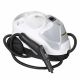 16. Parownica KARCHER SC 4 EasyFix - 1.512-630.0