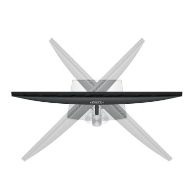 19. MONITOR DELL LED 27" P2725HE