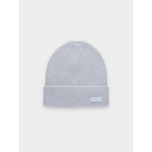 Czapka zimowa damska Outhorn OTHAW22ACAPF048