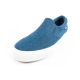 3. Lee Cooper buty trampki męskie modne wygodne wsuwane jeans Slip on
