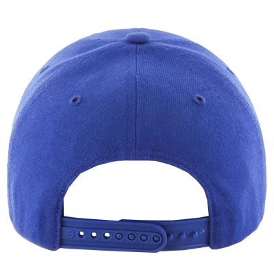 6. Czapka z daszkiem 47 Brand New York Yankees MVP Cap M B-MVPSP17WBP-RY