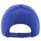 6. Czapka z daszkiem 47 Brand New York Yankees MVP Cap M B-MVPSP17WBP-RY