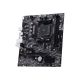2. MSI A520M-S (A520,AM4,mATX,DDR4)