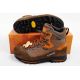 21. Buty trekkingowe Aku Trekker GTX W 978W518