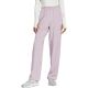 2. Spodnie adidas Training W IT9172