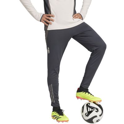 3. Spodnie adidas Real Madryt Training Panty M IT5096