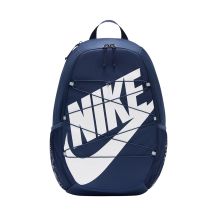Plecak Nike Heritage Sweep granatowy IO8733 410
