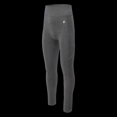 Męskie Spodnie DOL SENIOR