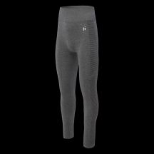 Męskie Spodnie DOL SENIOR