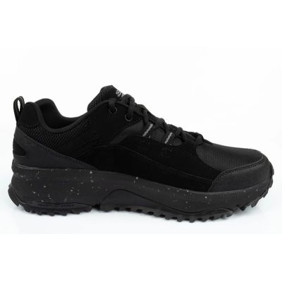 25. Buty Skechers Road Sector M 237219 BBK