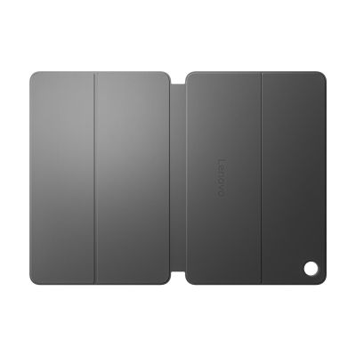 4. Etui na tablet Lenovo Tab szary ZG38C06653