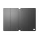 4. Etui na tablet Lenovo Tab szary ZG38C06653