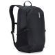 Thule EnRoute TEBP5116 - Black plecak Plecak turystyczny Czarny Nylon