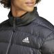 6. Kurtka adidas Essentials Light Down M HZ5730