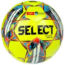 Piłka Select Mimas Select Mimas Futsal