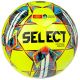 Piłka Select Mimas Select Mimas Futsal