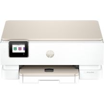 HP ENVY Photo 7230 (B63JVB#629)