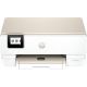 HP ENVY Photo 7230 (B63JVB#629)