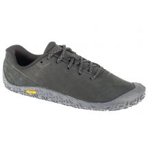 Buty do biegania Merrell Vapor Glove 6 LTR W J500524