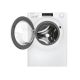 42. Candy Smart Pro Inverter CO 474TWM6/1-S pralka Od przodu 7 kg 1400 RPM Biały