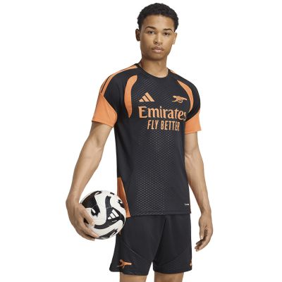 Koszulka adidas Arsenal FC 2026/27 Tiro Training JSY KC0002