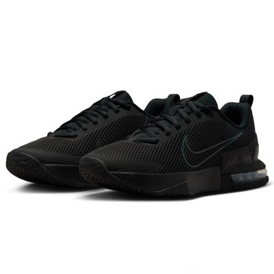 9. Buty Nike Air Max Alpha Trainer 6 M FQ1833-003
