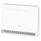 3. Router CUDY LT500E