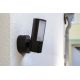 5. ABUS PPIC46520 kamera przemysłowa Kamera bezpieczeństwa CCTV Zewnętrzna 2048 x 1536 px Ściana