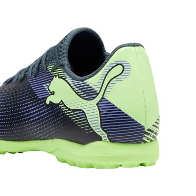 Buty piłkarskie Puma Future 7 Play TT M 107943 03