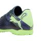 Buty piłkarskie Puma Future 7 Play TT M 107943 03