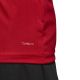 4. Koszulka adidas Tabela 18 JSY L JR CZ5456