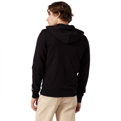 3. Bluza Champion Full Zip Hoodie Sweatshirt M 220731 KK001