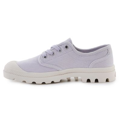 4. Buty Palladium Pampa Oxford W 92351-549-M 