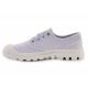 4. Buty Palladium Pampa Oxford W 92351-549-M 