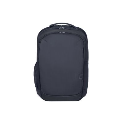 Plecak HP Everyday 16 Odyssey Gray Laptop Backpack do notebooka 16" szary A08JXAA