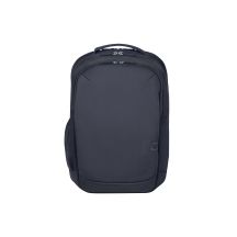 Plecak HP Everyday 16 Odyssey Gray Laptop Backpack do notebooka 16" szary A08JXAA