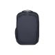 Plecak HP Everyday 16 Odyssey Gray Laptop Backpack do notebooka 16" szary A08JXAA