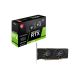 Karta graficzna MSI GeForce RTX 3050 LP E 6G OC