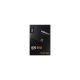 7. Dysk SSD Samsung 870 EVO MZ-77E250B 250GB SATA