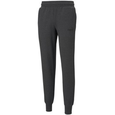 3. Spodnie Puma ESS Logo Pants FL M 586714 07
