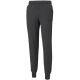 3. Spodnie Puma ESS Logo Pants FL M 586714 07