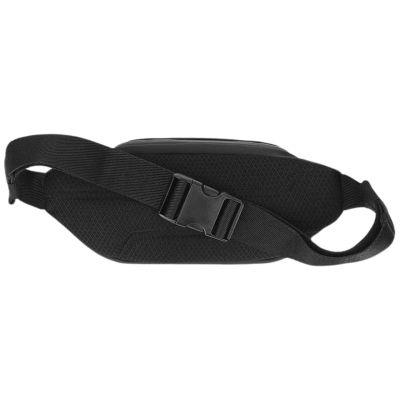 5. Saszetka na pas 4F 4FWSS24AWAIU079 20S