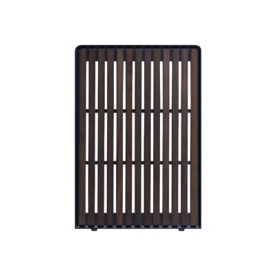 Lian Li A3-3WD część obudowy do komputera Small Form Factor (SFF) Przedni panel