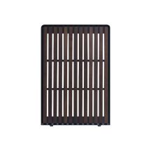 Lian Li A3-3WD część obudowy do komputera Small Form Factor (SFF) Przedni panel