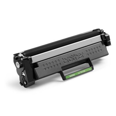 5. Kaseta z tonerem Brat TN-1150 czarna