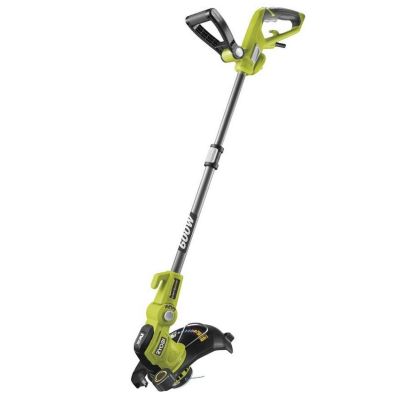 8. Podkaszarka RYOBI RLT6130 600W 30cm auto podajnik