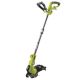 8. Podkaszarka RYOBI RLT6130 600W 30cm auto podajnik