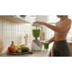 4. Blender kielichowy Esperanza PINA COLADA EKM023E (350W; kolor biały)